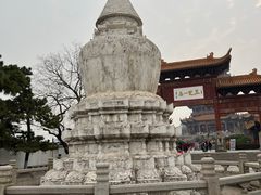 -黄鹤楼