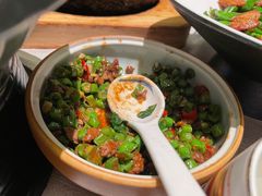 -瓷忆·瓷文化餐厅(上海店)