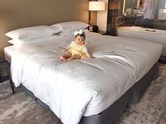 -长沙尼依格罗酒店