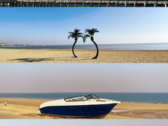 -巧克力渔家.小船海鲜家常菜(三浴场店)
