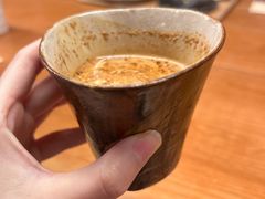-LilBee Coffee