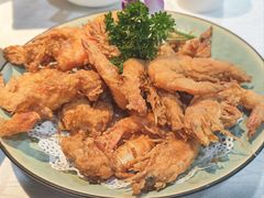 -味友·厦门味(和平码头店)