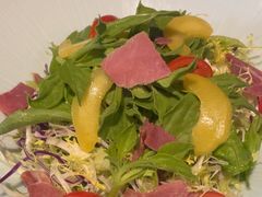 -丽华园(青少年宫店)