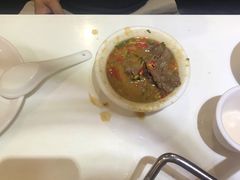 -陈记顺和牛肉火锅馆(天河北路店)