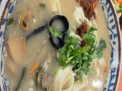 -二张农家菜(天通苑店)