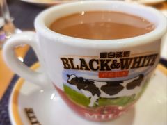-威珀斯酒店·珀萃美食餐厅 | 海鲜刺身·现烤生蚝·特色烤肉