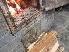 -万里闯关东铁锅炖菜馆(高新旗舰店)