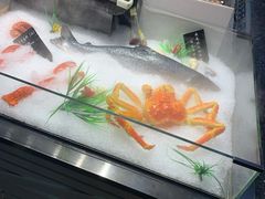 -62°上清优选