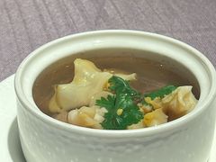 -海门鱼仔·潮汕味(燕岭店)