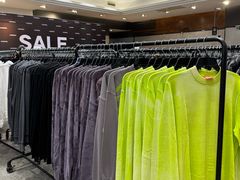 -王府井百货(总府店)