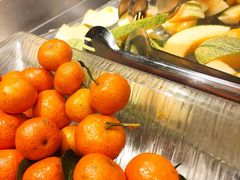 -美林大浴场(奥体中心店)