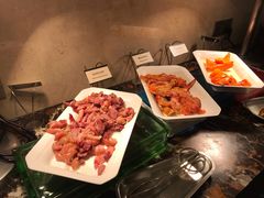 -嘉兴华美达酒店(秦逸路店)