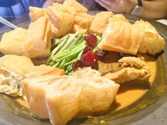-拾久(朝阳公园店)