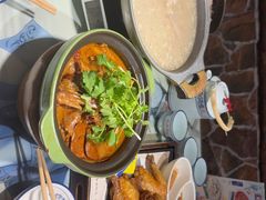 -风波庄(罍街分舵)