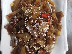 -老北京私房菜(798店)