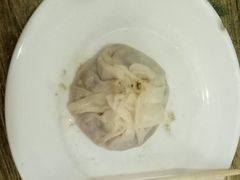 -汉口重油烧卖(钟家村店)