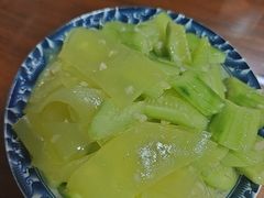 -多福临砂锅居(苏堤北路店)