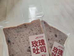 -皇冠幸福里动物奶油生日蛋糕(中山大道二中店)