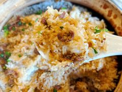 -百利鸽王(紫薇路店)