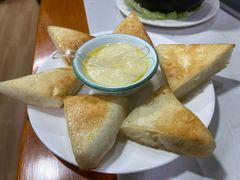 -藏味八珍特色火锅