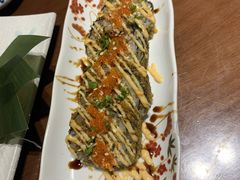 -熊藏居酒屋(kkone店)