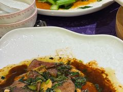 -惠食佳·朱雀(东方商厦店)