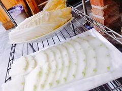 -313羊庄·羊肉火锅烧烤(李村店)