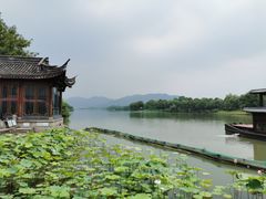 -湘湖大院(越王路店)