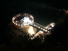 -Rock Bar Bali(Bali)