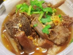 -有章牛杂(石厦店)