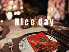 -IL TEATRO 精品意大利餐厅