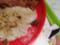 -大圆碗•T骨大排饭(天海店)