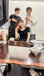 -程Studio