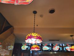 -台湾小竹(华宇广场店)