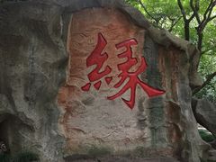 -杭州黄龙洞