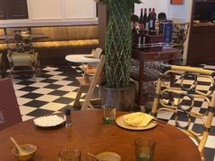 -亚特兰蒂斯·蟹餐厅 CRAB KITCHEN·鲜活海鲜