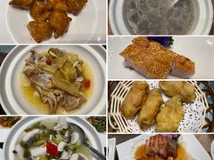 -庄氏祥记家常食府(国瑞建材家居博览中心店)