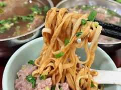 -达道武仔牛肉店(广达路店)