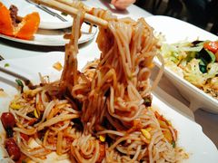 干捞海口腌粉-闻见中国海南菜(K11店)