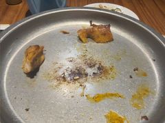 -汉巴味德(沈阳万象汇店)