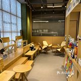 春天的第一杯奶茶