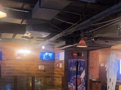 -长藤鬼校(龙翔店)