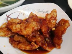 -东北酱骨头馆(蓁巷店)