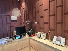 -LANN I 蘭·泰式古法按摩(上海湖滨道店)