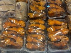 -北京稻香村(第三店)