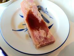 -镇南锅盖面馆(解放路店)