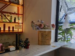 -大象厨房(重庆道店)