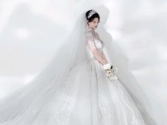 -爱神摄影美学馆