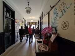 -上海老站(徐家汇店)