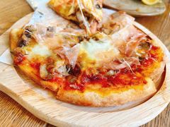 -NG PASTA吴居·中华意面·鲜牛排(南头古城店)